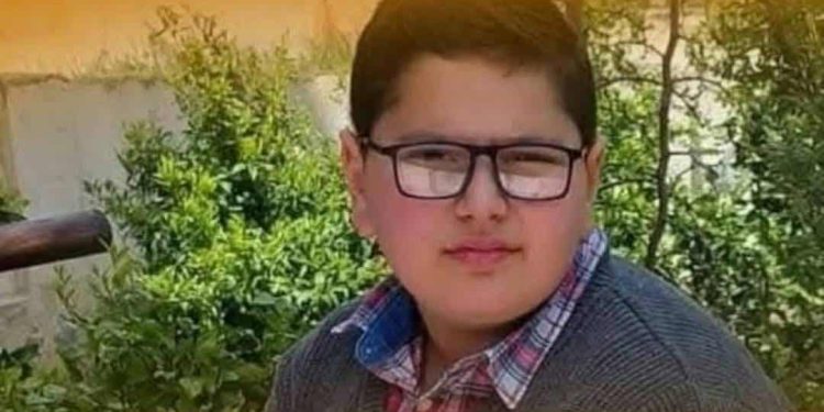 استمرار الانتهاكات في سوريا: قتلٌ واختفاءٌ قسريٌّ يطال المدنيين