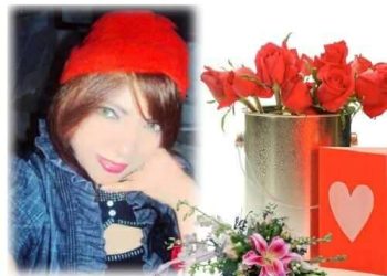 حين تطوفُ ولا تجدُكَ،