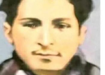 ذكرى استشهاد شيحاني بشير …