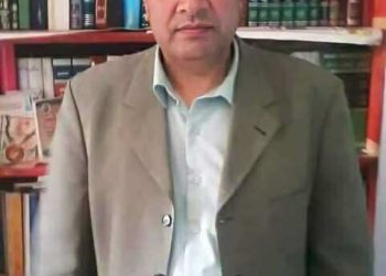 مع جماليات النّقد الأدبي