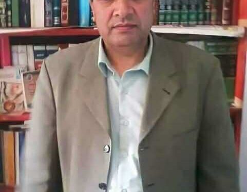 مع جماليات النّقد الأدبي