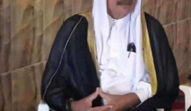 قبّلتها..فوق الرّمال..