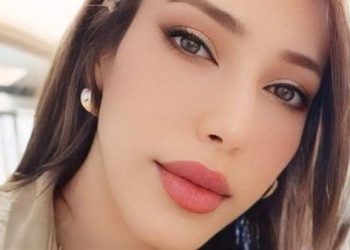 بعد صراع صحي طويل… وفاة الفنانة التونسية بشرى محمد