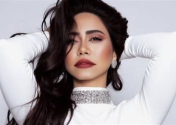 الفنانة شيرين عبدالوهاب تثير الجدل برسالة صوتية مخيفة