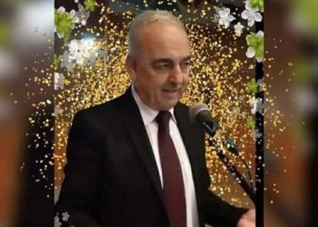 سَمْتِي السَّماءُ