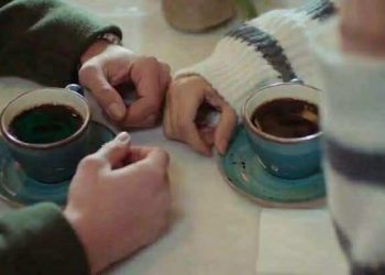 أتذكّر جيّدًا