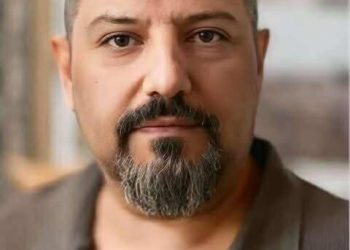 في عصرنا الحديث