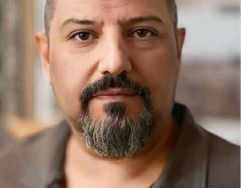 في عصرنا الحديث