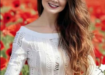 رحلة الفناء