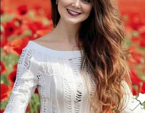 رحلة الفناء