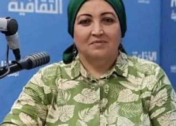 حين يلمع المعنى