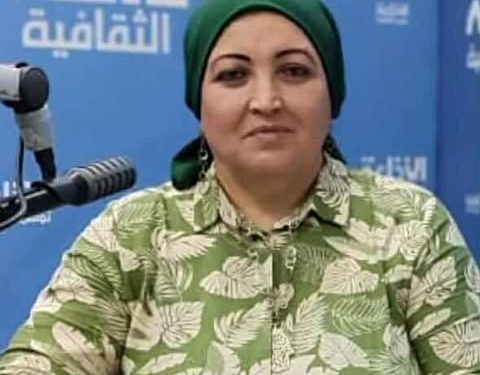 حين يلمع المعنى