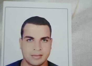 وغلقي الأبواب