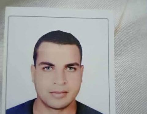 وغلقي الأبواب