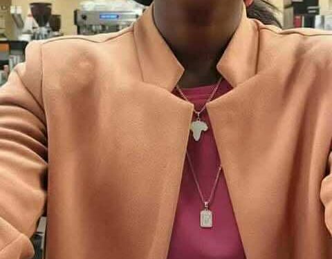 قراءة في شعر ( نيالاو حسن آيول ) شاعرة الجنوب السوداني