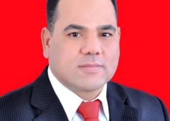 من راتب الصحفي المصري إلى نظيره الأجنبي… أرقام تصفع الواقع