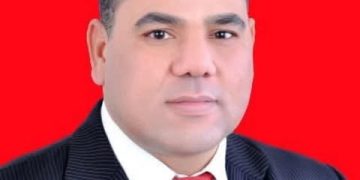 من راتب الصحفي المصري إلى نظيره الأجنبي… أرقام تصفع الواقع