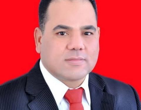 من راتب الصحفي المصري إلى نظيره الأجنبي… أرقام تصفع الواقع