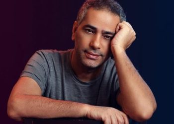 القضاء اللبناني …   3 فبراير القادم جلسة لإستكمال محاكمة الفنان فضل شاكر