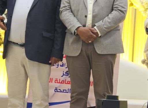 نقابة المختبرات الطبية تحتفي بتخريج 90 خريجا  