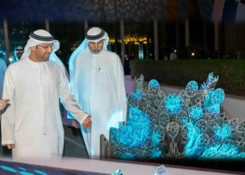 7 أعمال فنية تحاكي فكرة الشعار