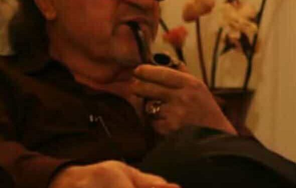 الدَردَشَـةُ المَسَـائِيَّـةُ    الخَـامِسَـةُ عَشَرَةُ