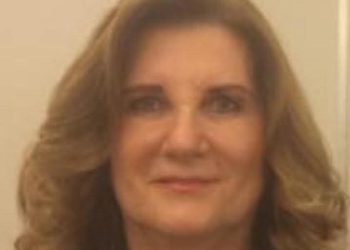 أضعتَ الجوهرة …