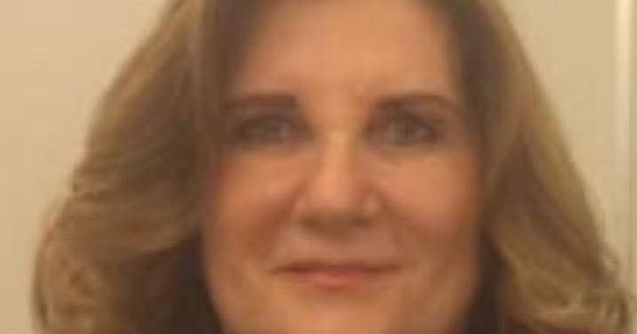 أضعتَ الجوهرة …