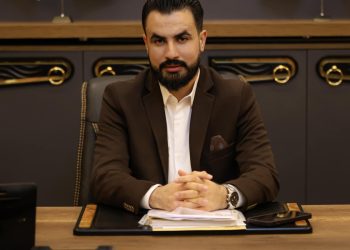 المؤتمر العلمي الرابع الدرن والأمراض التنفسية 