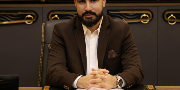 المؤتمر العلمي الرابع الدرن والأمراض التنفسية 