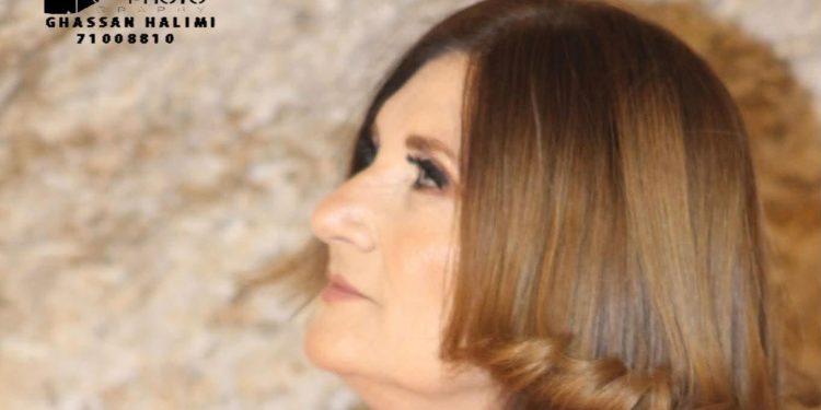 الأمّ الواعية امرأة!…