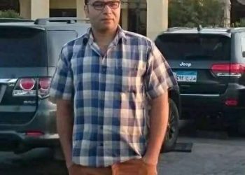 يسمُّونني «رَجُلَ الكهفِ»