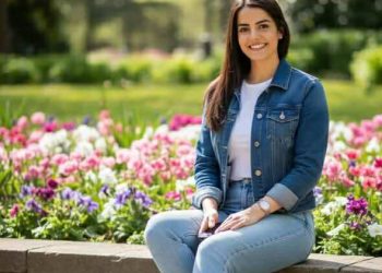 “أنت كلّ الحكاية”