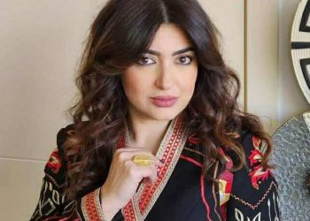 أتدفّق عليك 