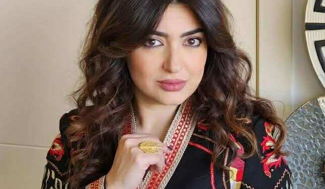 أتدفّق عليك 