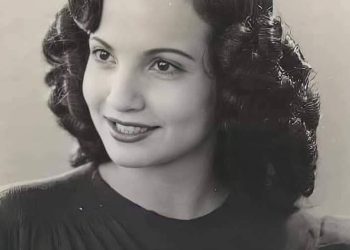 فى مثل هذا اليوم 28 نوفمبر 2017 رحيل الفنانه شاديه