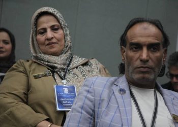 انعقاد جلسات المؤتمر الدولي السابع للمسؤولية الطبية 