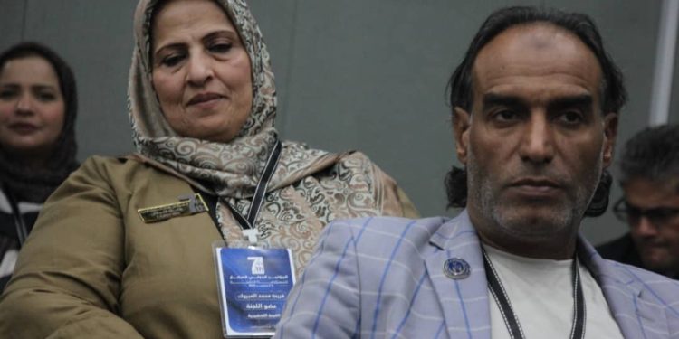 انعقاد جلسات المؤتمر الدولي السابع للمسؤولية الطبية 