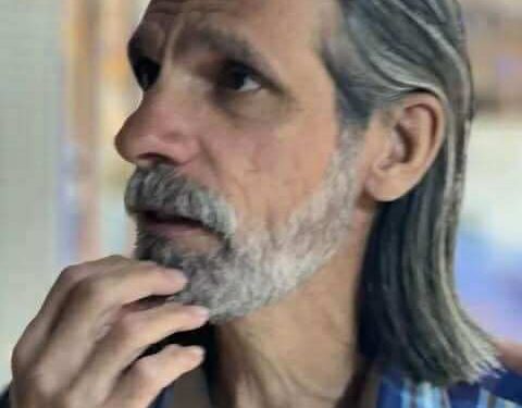 حبّي لك قصّة لاتنتهي