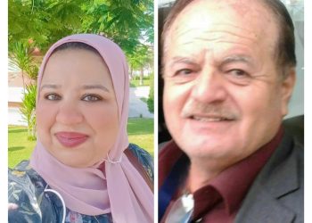 ما الذي سقط منّا نحن أيضًا، دون أن ننتبه؟!