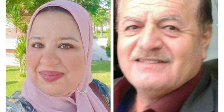 ما الذي سقط منّا نحن أيضًا، دون أن ننتبه؟!