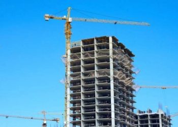 دمشق 2025 خريطة طريق عقارية جديدة لمرحلة ما بعد الاستقرار