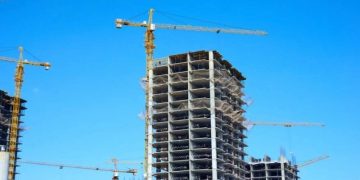 دمشق 2025 خريطة طريق عقارية جديدة لمرحلة ما بعد الاستقرار