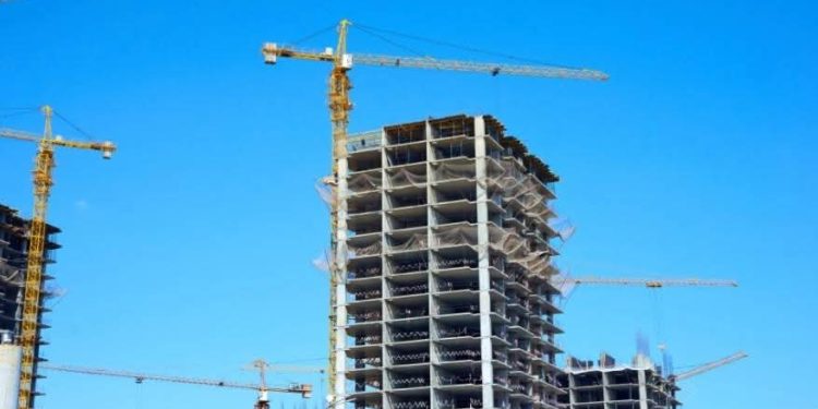 دمشق 2025 خريطة طريق عقارية جديدة لمرحلة ما بعد الاستقرار