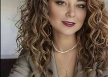 الخُسْرَانُ