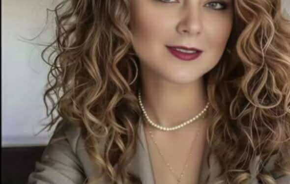 الخُسْرَانُ