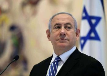 إسرائيل تطالب لبنان بنزع سلاح حزب الله