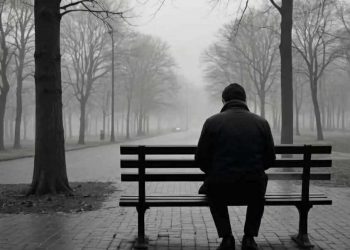 “نرتّقُ جرحَ الفجر” 