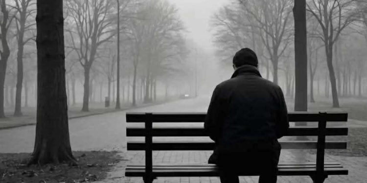 “نرتّقُ جرحَ الفجر” 