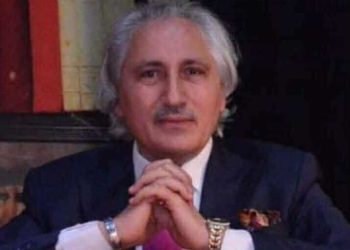 أبيعُ الورد